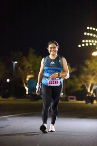 BIB: 44480
                            <button type="button" onclick="openModal(16517994)" class="btn btn-primary btn-sm float-right btn-popup" data-toggle="modal" data-target=".modal-high-quality">
                        <i class="fas fa-shopping-cart"></i> Add to Cart
                    </button>
                                            <button type="button" onclick="isThisMe(16517994, true)" class="btn btn-success btn-sm float-right btn-popup btn-isme hidden" data-toggle="tooltip" data-placement="bottom" title="นี่คือรูปของคุณใช่ไหม คลิกที่นี่เพื่อเอาเข้าอัลบั้ม">
                        <i class="fas fa-plus"></i> Add to album
                    </button>
                    <button type="button" onclick="isThisMe(16517994, false)" class="btn btn-warning btn-sm float-right btn-popup btn-isnotme hidden">
                        <i class="fas fa-ban"></i> Remove from album
                    </button>